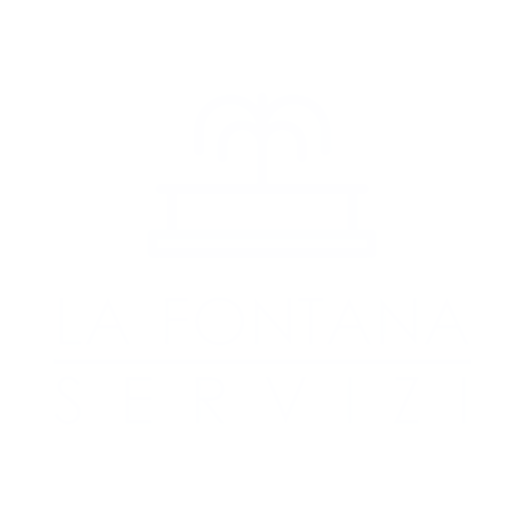 La Fontana Servizi | Levigatura Pavimenti a Firenze